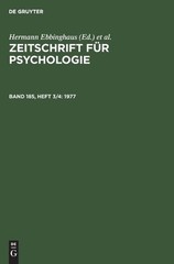 1977 (Hardback)