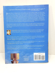 The Book Whisperer : Awakening the Inner Reader in Every Child by Donalyn Miller