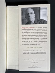 Dreyer’s English : An Utterly Correct Guide to Clarity and Style by Benjamin…
