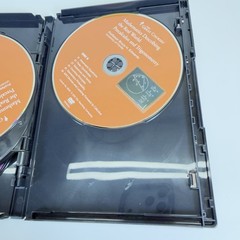 The Great Courses Mathematics Describing Real World Precalculus Trigonometry DVD