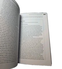 Neuroscience for Learning and Development by Stella Collins CIPD
