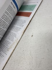 Illustrated Guide to the National – Paperback, 9th Ed. *Read Description*