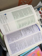 Prescriber’s Guide : Stahl’s Essential Psychopharmacology by Stephen M. Stahl…