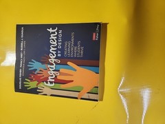 Corwin Literacy Ser.: Engagement by Design : Creating Learning Environments…