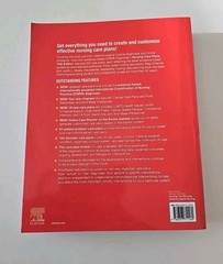 Nursing Care Plans