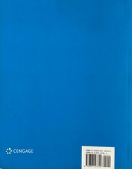 Used College Textbooks