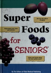 Eat, Drink and Be Happy by , Good Book
