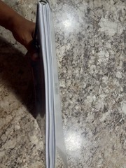Blossom & Root Science Year 1 Lab & Parent Guide Wonders of The Earth and Sky