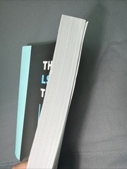 The LSAT Trainer :A Remarkable Self-Study Guide 4th Edition Mike Kim -Read!