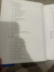 ITIL 4 Foundation And Create Deliver Support Books (2 Books Total) 4 Edition