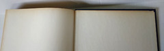 Physicians Desk Reference PDR 43 Edition 1989 Book Hardcover