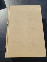 Engineering Hydraulics Hunter Rouse 1949 Hardcover John Wiley & Sons Textbook