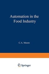 Automation in the Food Industry