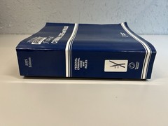 Federal Criminal Code and Rules 2025 Edition Thomson Reuters