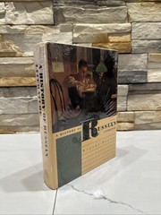 A History of Russian Literature By Victor Terras [ Sealed] Yale University Press