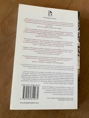 Jean-Jacques Rousseau: Fundamental Political Writings by Jean-Jacques…
