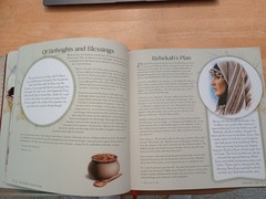 The World’s Story 3 The Modern Age The Explorers Through Present Day Masterbooks