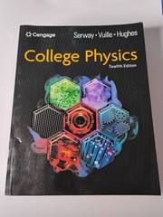 College Physics