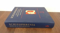 Schizophrenia