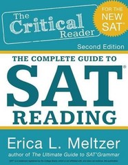 Erica L Meltzer The Critical Reader, 2nd Edition (Paperback)