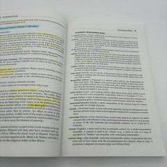 Studying Music History: Learning, Reasoning, and Writing About Music History and