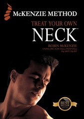 Treat Your Own Neck 5th Ed