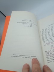 Introduction to Non-Linear Mechanics 1963 By Kryloff, Bogoliuboff Vintage
