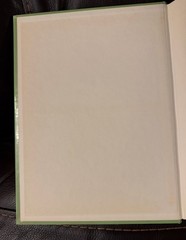Classic Tailoring Techniques Hardcover : A Construction Guide for Men’s Wear
