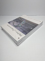 NEW Algebra and Trigonometry with Analytic Geometry (Loose-leaf)