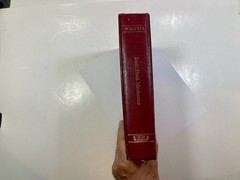 Basic Fluid Mechanics David C Wilcox – HC – First Edition 2nd Print w/ Compact