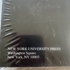 Asia’s New World Order by George T. Yu (English) Hardcover Book