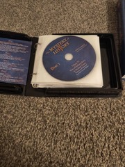 Mystery Of History Volume 4 Student Reader And Audio Cds