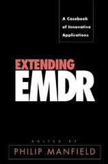 Extending EMDR