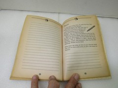 A Writer’s Notebook The Ultimate Guide To Creative Writing Pamela Curtis Swallow