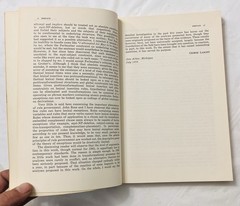 Irregularity in Syntax by George Lakoff (1970) Linguistics Paperback TSL Grammar