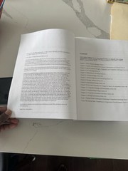 textbooks used