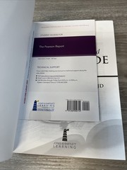 Nurse Practitioner’s Business Practice And Legal Guide by Carolyn Buppert 5th ED