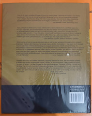 The Art of Electronics 3rd edition by Paul Horowitz Hardcover: FREE SHIPPING