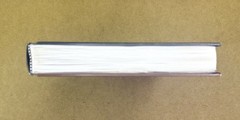 Numerical Modeling of Explosives & Propellants by Mader +Signed Author’s Letter!