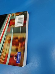 Engineering Mechanics: Dynamics, 5th Edition in SI Units by Anthony Bedford