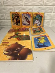 Harcourt Collections 1 grade decodable book set