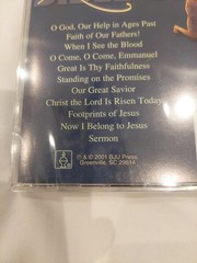 BJU Press 6 Redemption God’s Grand Design Bible Truths 6 Bob Jones 126144 Bible