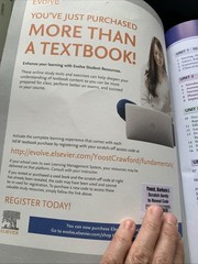 Fundamentals of Nursing 3rd Edition Active Learning CODE INCLUDED