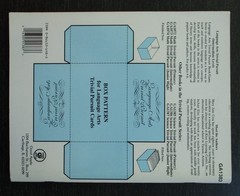Language Arts Trivial Pursuit: Intermediate Grades 4-6 by Kino Staff PB