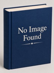 9780205744220