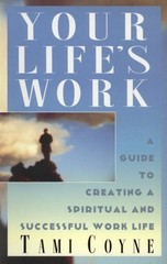 Your Life’s Work