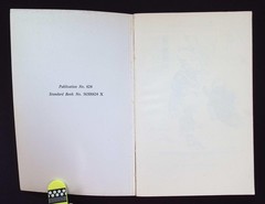 British Palaeozoic Fossils : British Natural History Museum, 1969 3rd edition PB