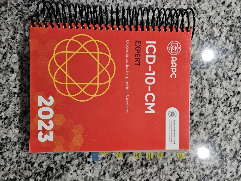 icd 10 cm 2023