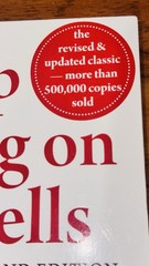 Stop Walking on Eggshells Second 2nd Ed Paul Mason BPD Borderline Disorder NEW