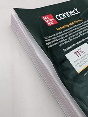 Fundamentals of corporate finance 11e ( International student edison)
